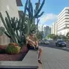 Walner Hernandez226 - @walnerhernandez22 - TikTok