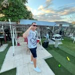 Walner Hernandez - @walner.hernandez.10 - Instagram