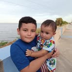 Walner Hernández - Facebook