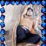 Walner Hernández - Facebook