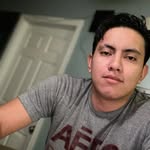 walner Hernández - @walner236 - Instagram