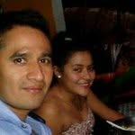 Walner Hernandez - @walnerhernandez - Instagram