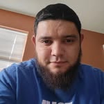 Walner Hernández - @walnerh - Instagram