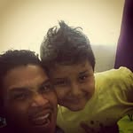 Walner Hernandez - @hernandezwalner - Instagram