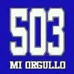 Walner Hernandez - @walnerantoniohernandez - Instagram