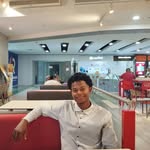 Walner hernandez - @walner657 - Instagram