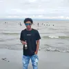 walner Hernandez - @user3230342416290 - TikTok
