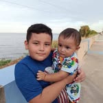 Walner Hernández - @walnerhr2013 - Instagram