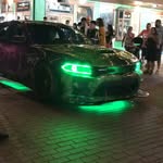 Walner Hernandez - @antonio874982 - Instagram