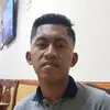 Walner Hernandez - @_erashernandez - TikTok