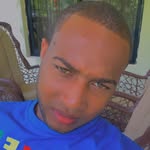 Walner Hernandez Lopez - @wander_king012 - Instagram