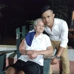 Walner Lorenzo Hernandez Joaquin - @walnerlorenzohernandez - Instagram