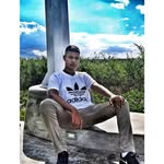 WalnerHernandez - @walne_r20 - Instagram