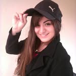 Walneris Hernandez - @walnerishernandez - Instagram