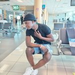 Bob Walner Joseph - @walnerjoseph14 - Instagram