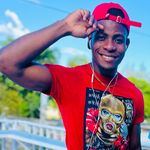Jean Walner Joseph - @walnerjosephjean - Instagram