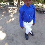 Joseph Walner - @josephwalner37 - Instagram