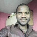 Joseph Walner - @joseph.walner.79 - Instagram