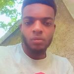 walner Joseph - @walner864 - Instagram