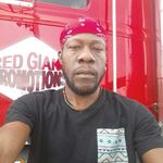 Walner Joseph - @walnerjoseph - Instagram