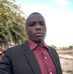 Walner Joseph - Facebook