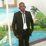 walner joseph - @gustavewilsonjohn - Instagram