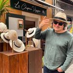 Walner Joseph - @walner151 - Instagram