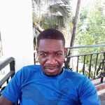 Walner Joseph - @walnerjoseph424gmail.com3 - Instagram