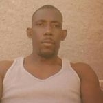 walner joseph - @walnerjoseph99 - Instagram