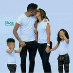 Walner Joseph - @walner.joseph.940 - Instagram