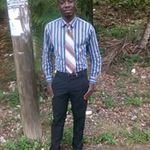 Walner Joseph - @j.walner - Instagram
