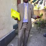 Walner Joseph - @walner.joseph.710 - Instagram