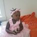 Walner Joseph - Facebook