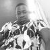 Walner Joseph - Facebook
