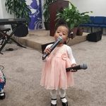 Walner Joseph - @walner.joseph.961 - Instagram