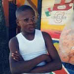 Walner Joseph - @walner268 - Instagram