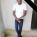 Walner Joseph - Facebook