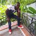 Walner Joseph - Facebook