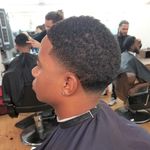 walner joseph - @walner68 - Instagram