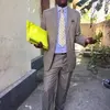 Walner Joseph - @walner.joseph0 - TikTok