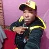 walner joseph - @walnerjoseph135 - TikTok
