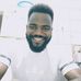 Walner Joseph - Facebook