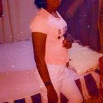 Walner Joseph - @walner.joseph.140 - Instagram