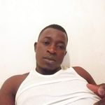 Walner Joseph - @walnerjoseph543 - Instagram