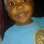 walner joseph - @walnerjoseph9843walner - Instagram