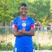 Walner Joseph - Facebook