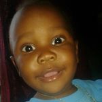 Walner Joseph - @walner951 - Instagram