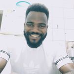 Walner Joseph - @josephwal_22 - Instagram
