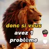 WALNER JOSEPH - @josephwalner275 - TikTok