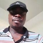 Walner Joseph - @walner.joseph.1401 - Instagram